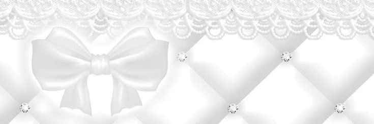 るぴ໒꒱· ﾟ's banner