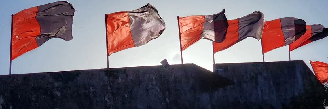 𝕰𝖓𝖊𝖒𝖎𝖌𝖔 𝖉𝖊𝖑 𝕾𝖎𝖑𝖊𝖓𝖈𝖎𝖔 🚩🏴's banner