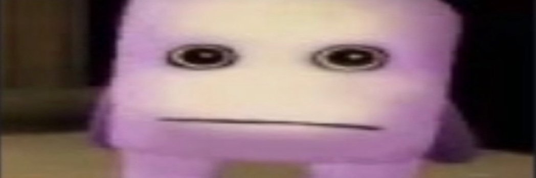 Awesomesauce72's banner