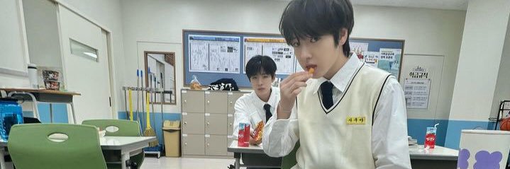 퉁퉁이's banner