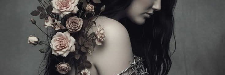 Alejandra's banner