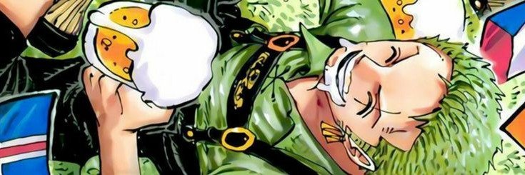 kemuri's banner