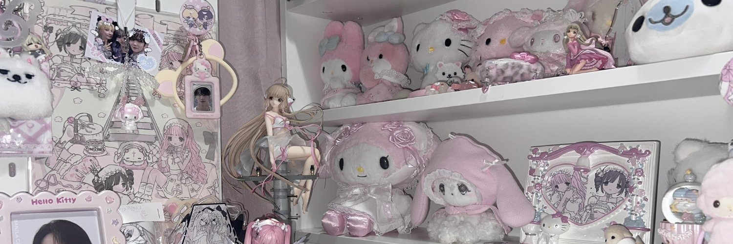 kemuri's banner