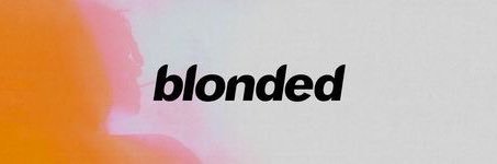 ⃟⃟⃟'s banner