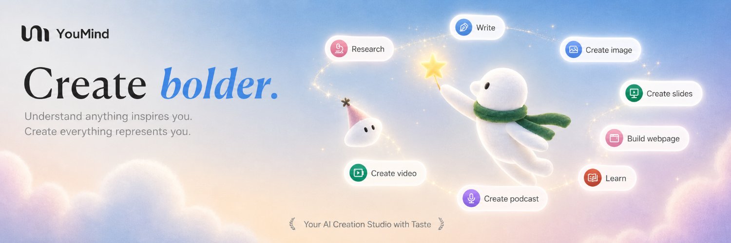 Jared 宗源's banner