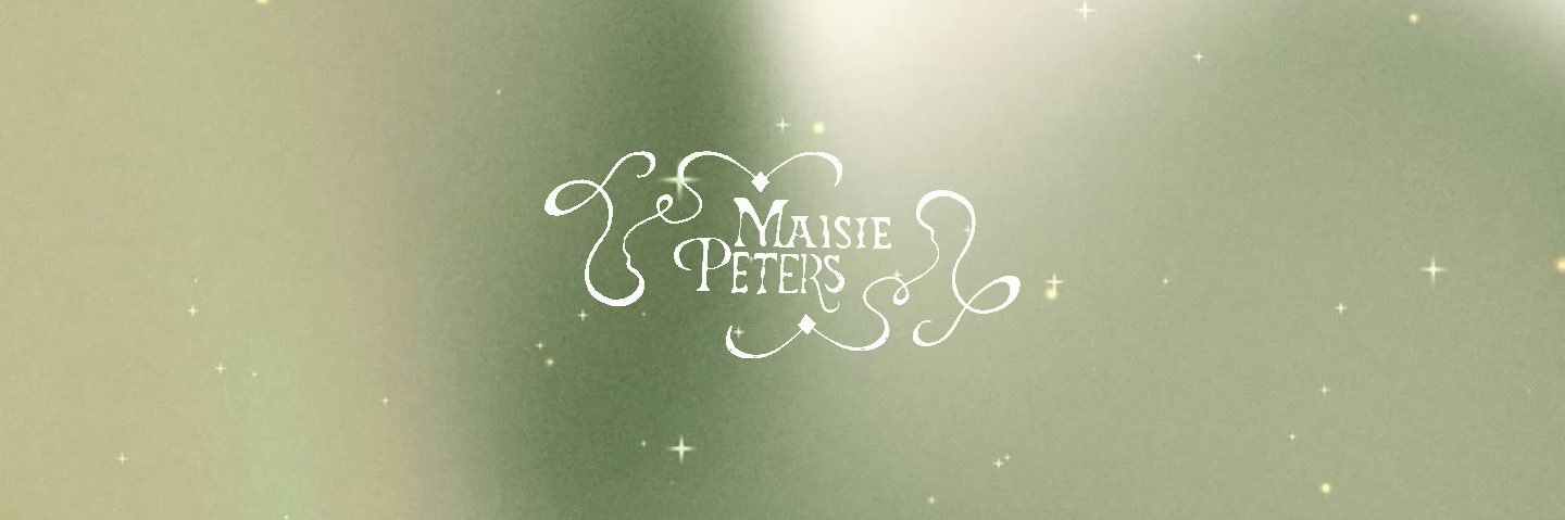 faye's banner