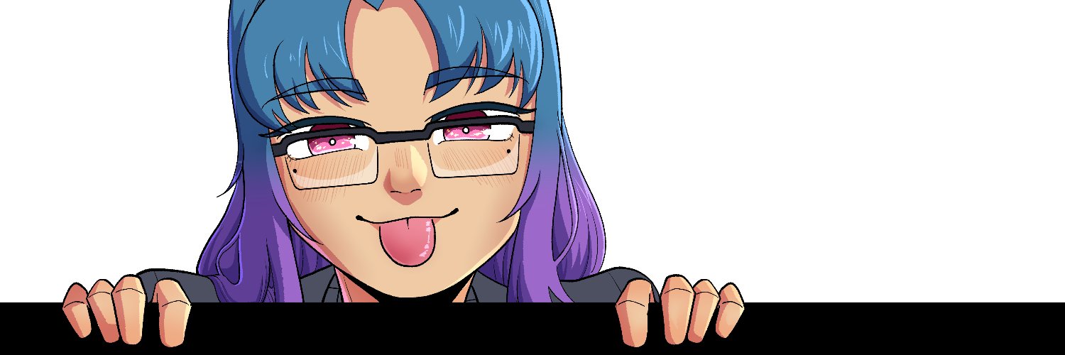 rei's banner