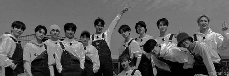 𝒍𝒆𝒂𝒂 ᨐฅ's banner