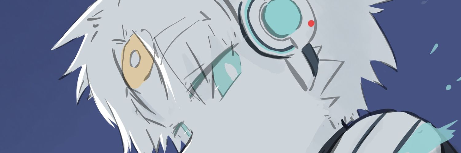 程先森's banner