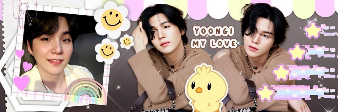 asyy's banner