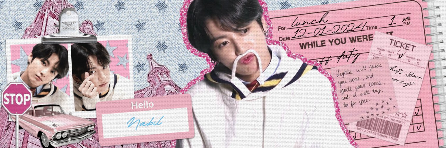 nabil 🪭's banner