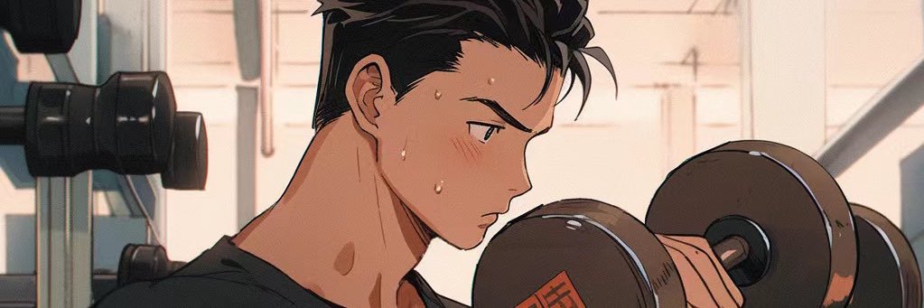 黑哥's banner