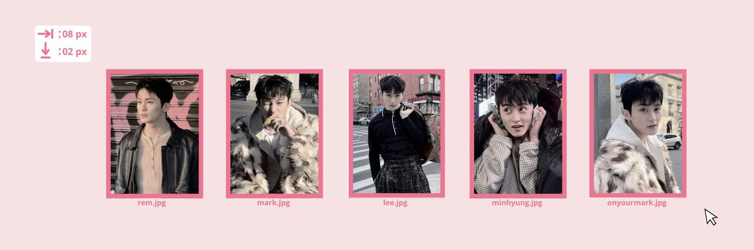 z ♡'s banner