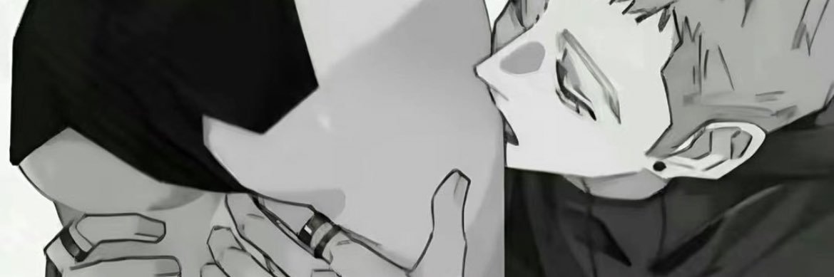 疆大-'s banner