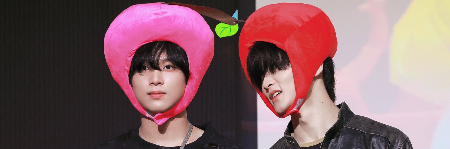 lyn ♡ 🐯ྀི 🐻ྀི's banner