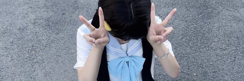 思瑶's banner