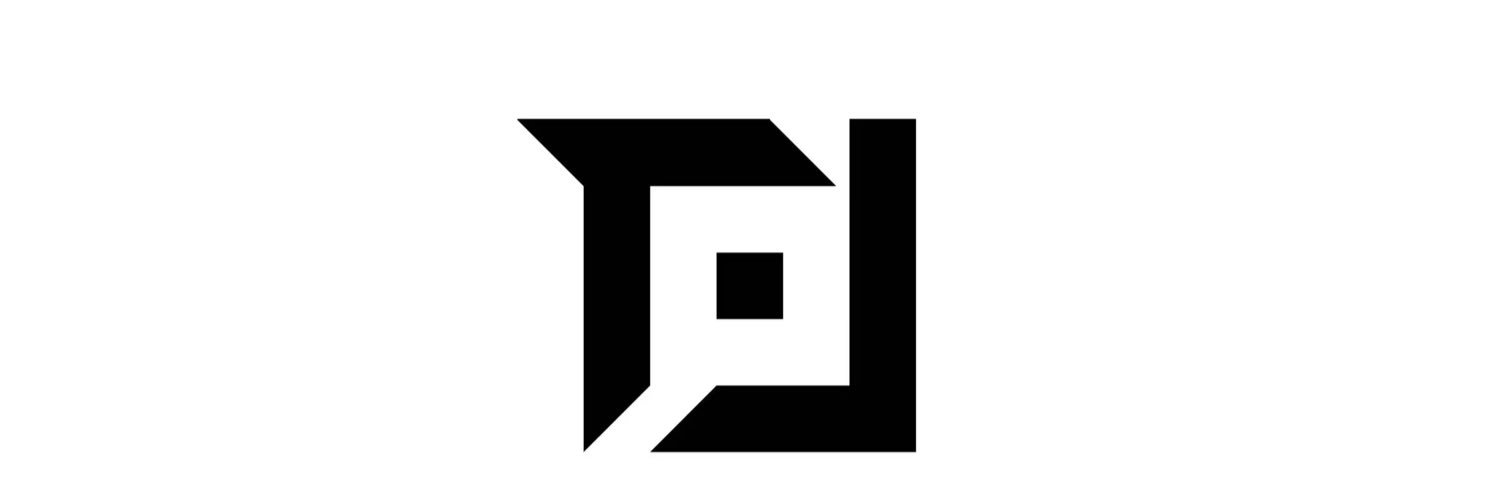 TOP登陆少年组合-TransfOrm Project's banner