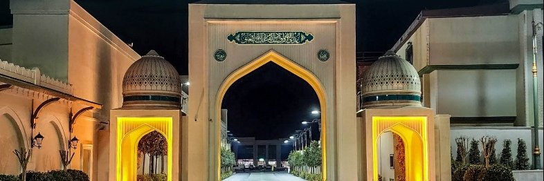 PANZEHİRCİ's banner