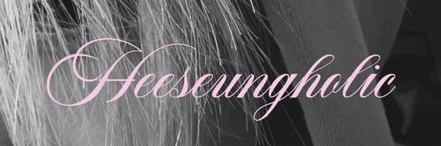 aeri 🪽's banner