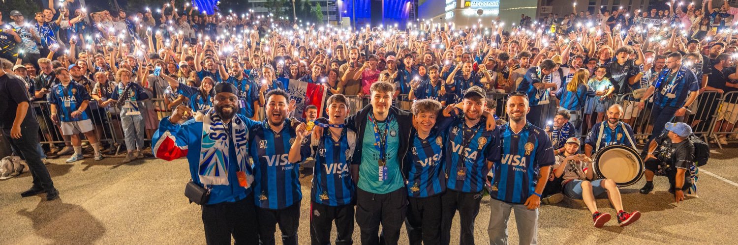 M8 V1CTOU ⭐️'s banner
