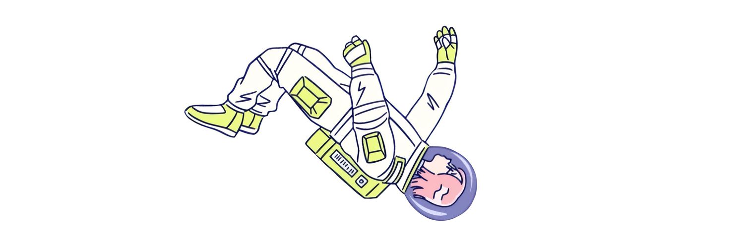 Sky🥗's banner