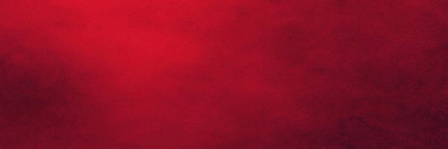 𝘦𝘥𝘨𝘺 🏰 ELYSIUM out SOON!!!'s banner