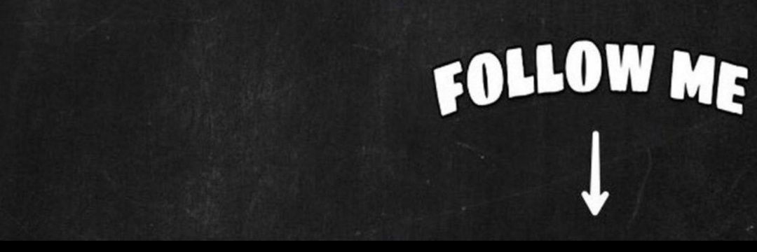Ployly🍑's banner