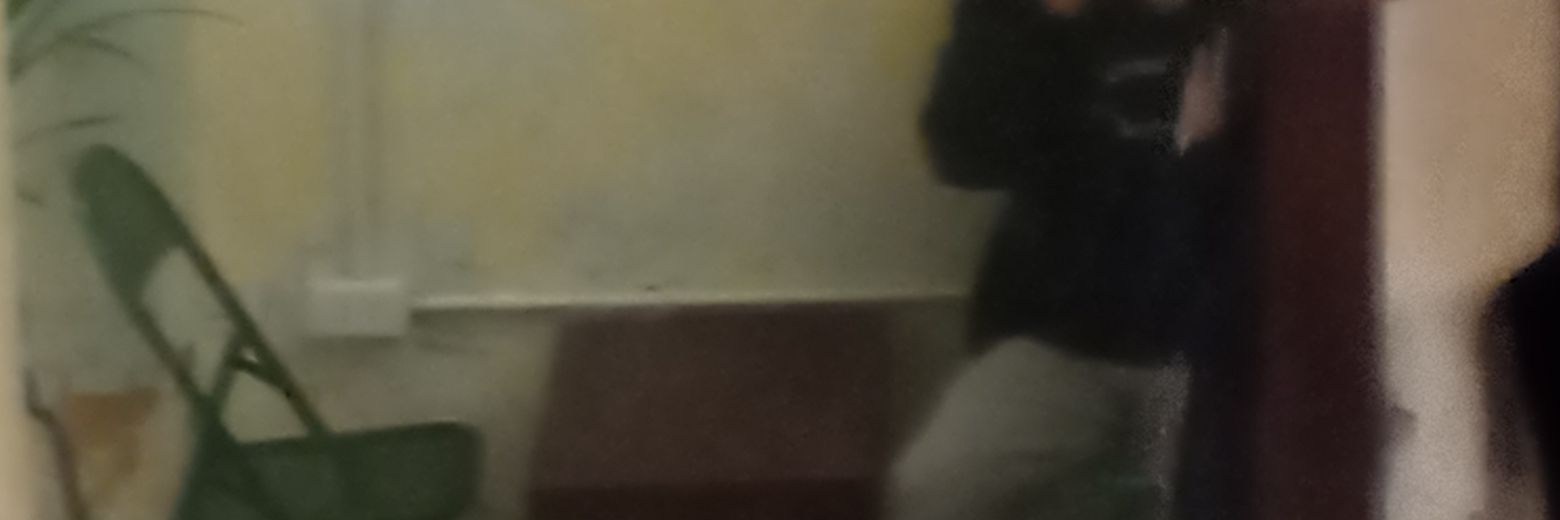 mhoang04's banner
