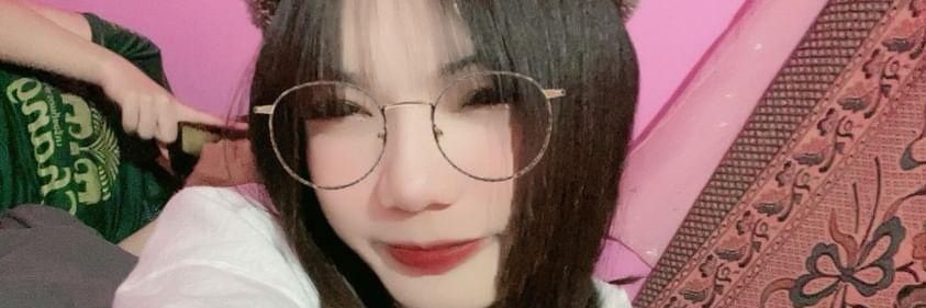 มิเกว'ว(ช่องจริง)✨'s banner