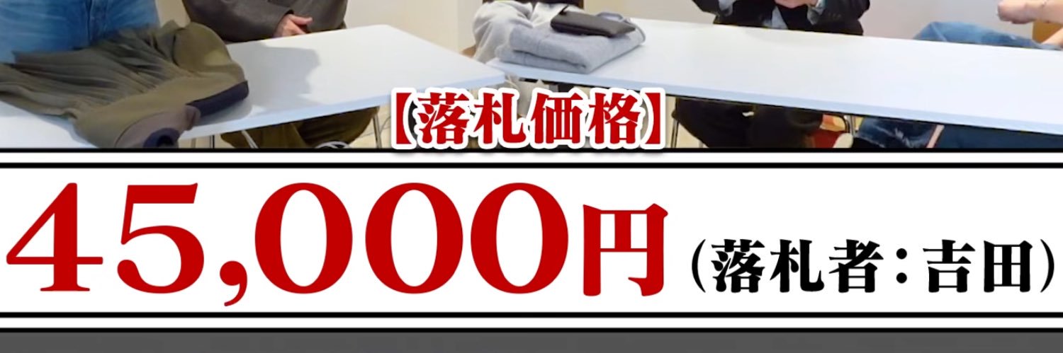 たろち's banner