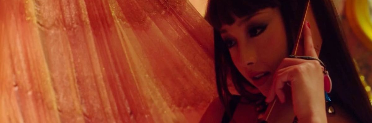 angii 𓂃˖ ࣪⊹ ⚢'s banner
