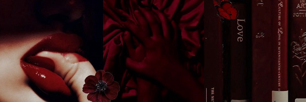 ri💄's banner
