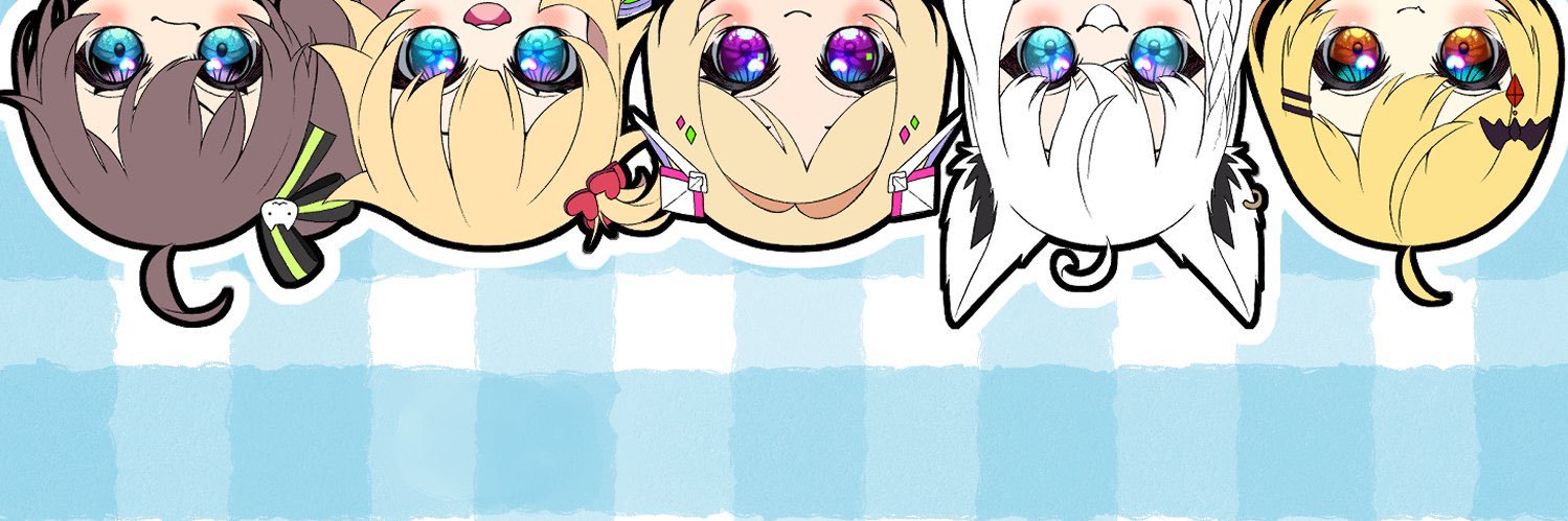 夏衣🏮🏮's banner