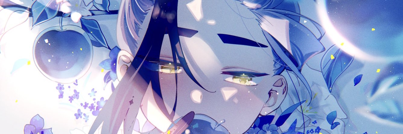 りあ's banner
