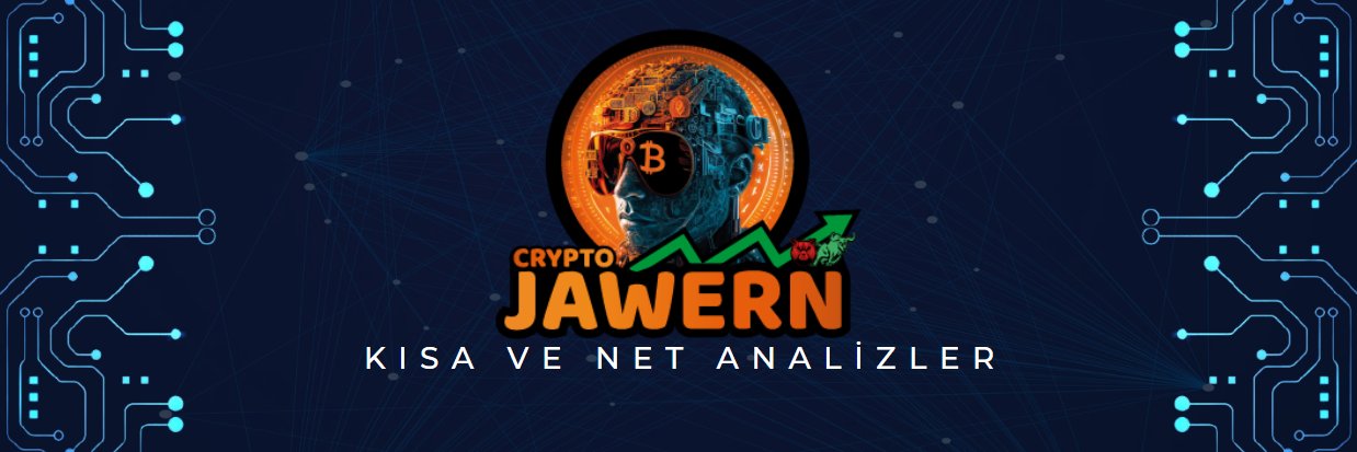 CryptoJawern👑's banner