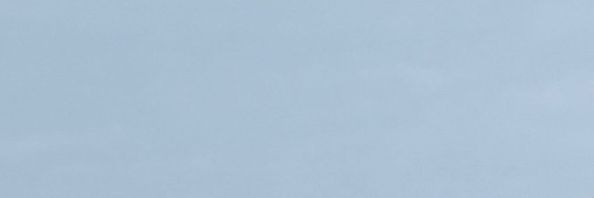 tari 🍎🍏's banner