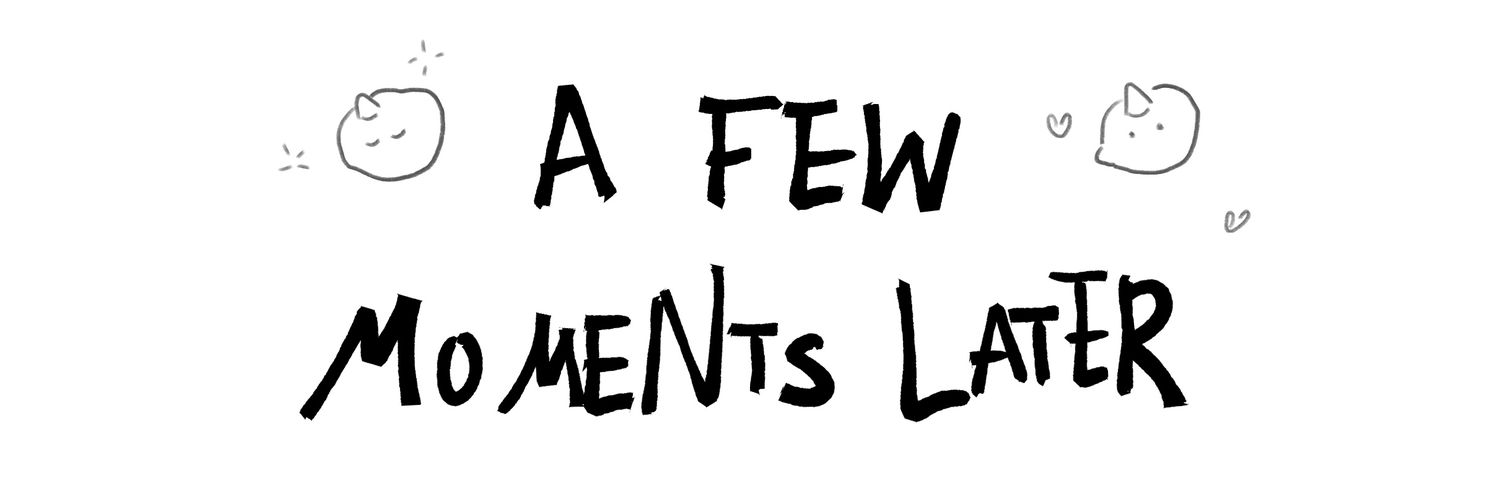일반's banner