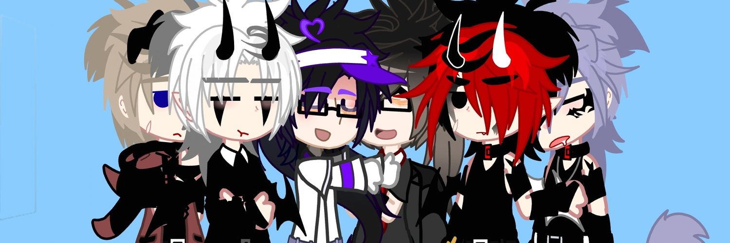 «♪Kenji♪»&Somo🇹🇭🔞's banner