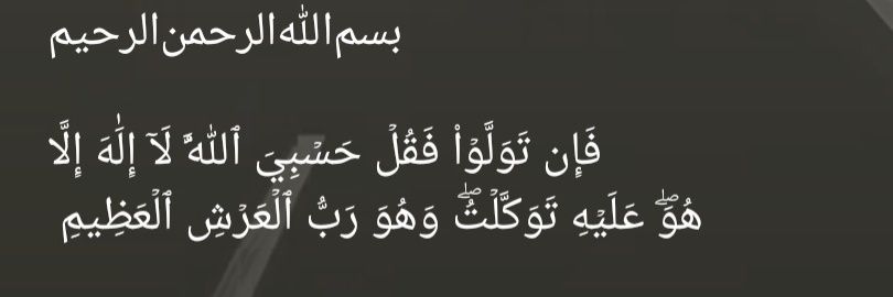 MAHDI 🟩☫🟥's banner