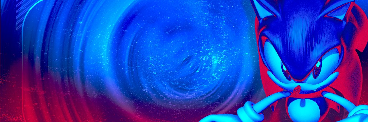 Gabs.c4d's banner