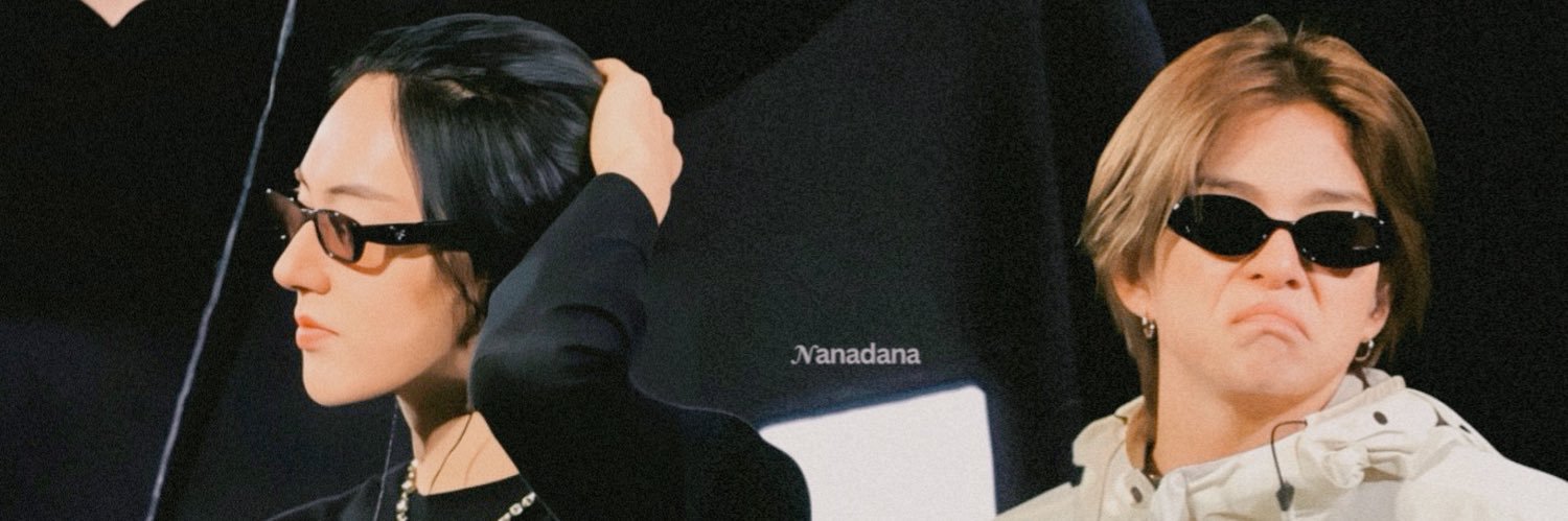 𝓝anadana 𐙚 ✮⋆˙ || mt after dm's banner