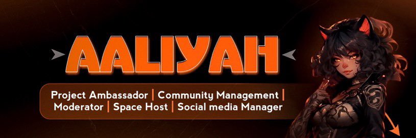 Aaliya_h_'s banner