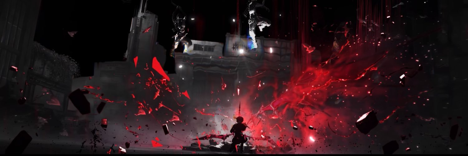 Filyﾒ𝟶🎈's banner