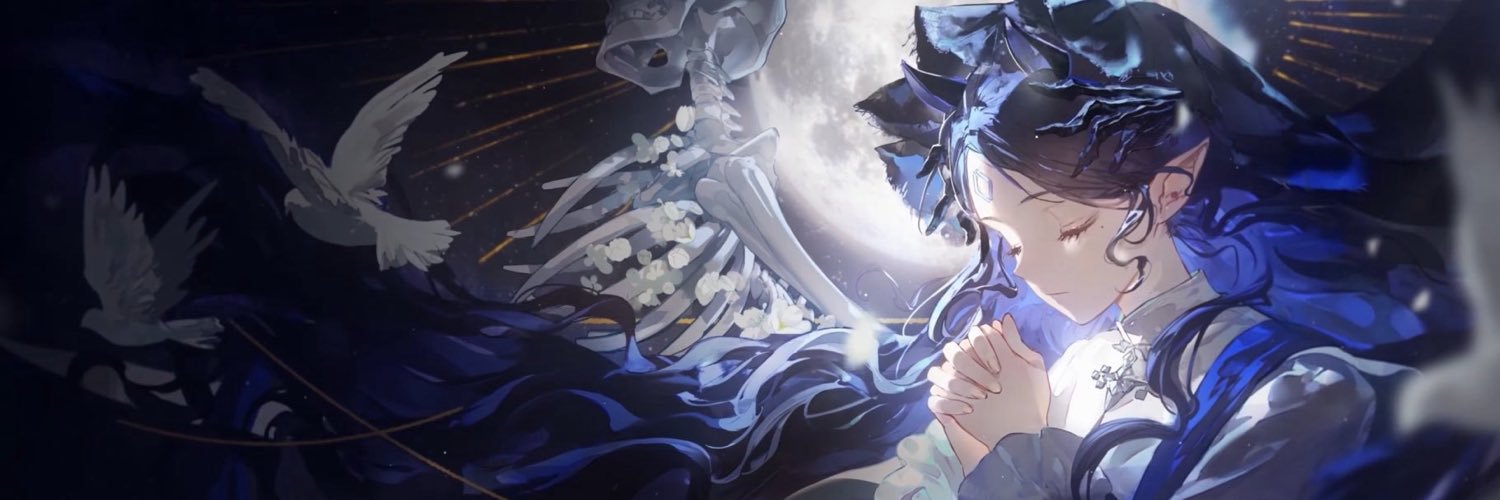 Filyﾒ𝟶🎈's banner