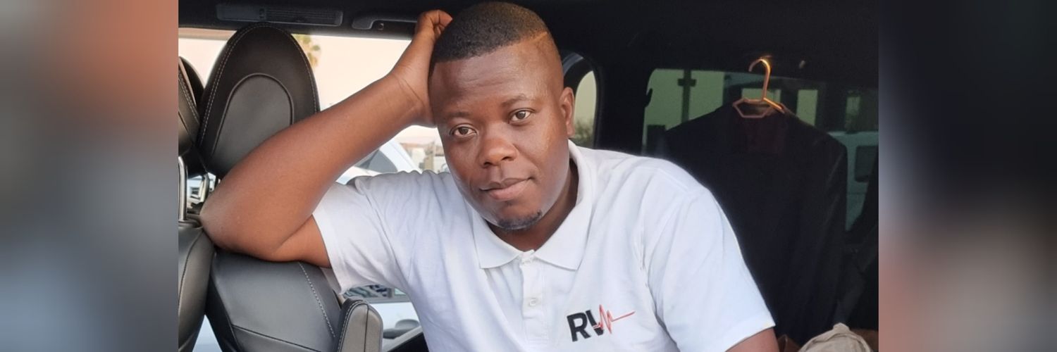 Rabs Vhafuwi's banner