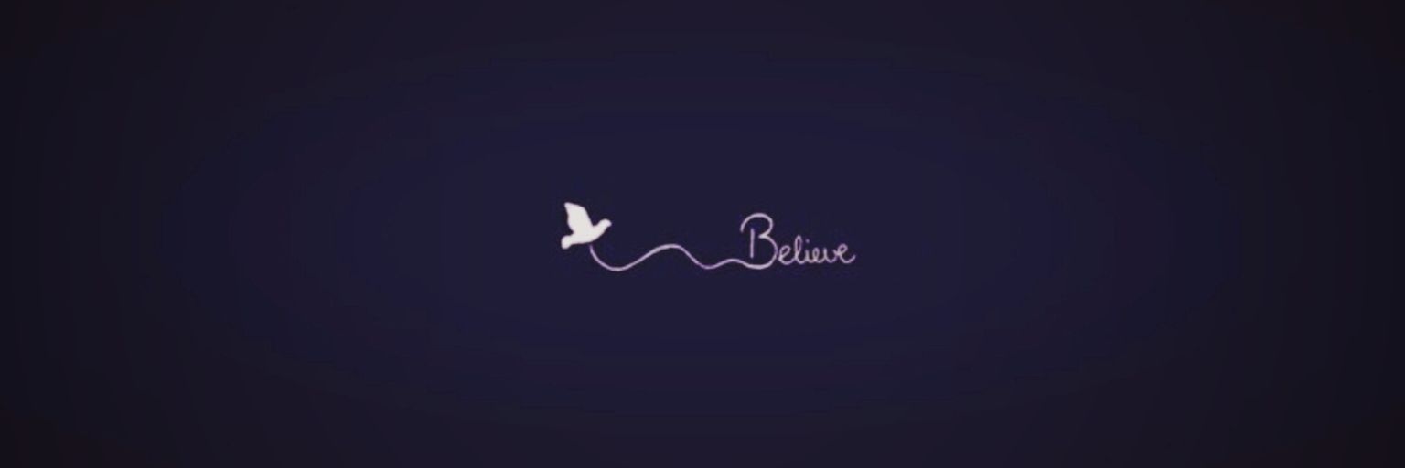 ☾'s banner