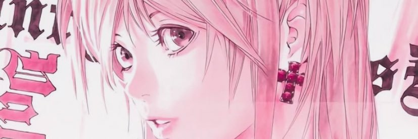 pinkxgun's banner