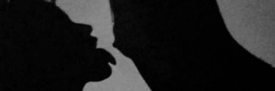 big tits's banner