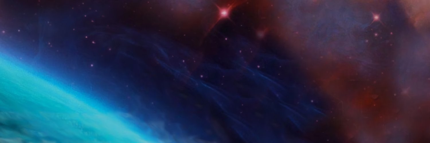 PTKay's banner
