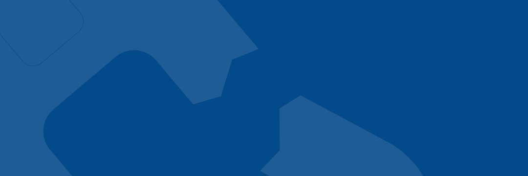 Politicamente Incensuravel's banner